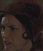 loiswilson-fulltrailer_041.jpg