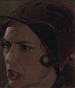 loiswilson-fulltrailer_042.jpg