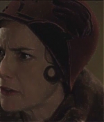 loiswilson-fulltrailer_044.jpg