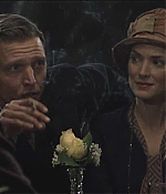 loiswilson-fulltrailer_045.jpg