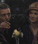loiswilson-fulltrailer_046.jpg