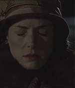 loiswilson-fulltrailer_051.jpg