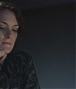 loiswilson-fulltrailer_060.jpg
