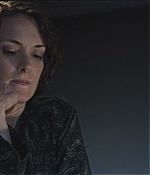 loiswilson-fulltrailer_061.jpg