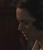 loiswilson-fulltrailer_073.jpg