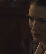 loiswilson-fulltrailer_075.jpg