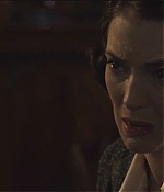 loiswilson-fulltrailer_076.jpg
