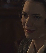 loiswilson-fulltrailer_078.jpg