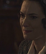 loiswilson-fulltrailer_080.jpg