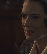 loiswilson-fulltrailer_081.jpg