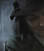 loiswilson-fulltrailer_082.jpg