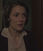 loiswilson-fulltrailer_087.jpg