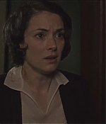loiswilson-fulltrailer_088.jpg