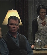 loiswilson-fulltrailer_090.jpg