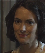 loiswilson-fulltrailer_096.jpg