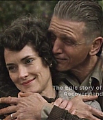 loiswilson-fulltrailer_109.jpg