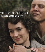 loiswilson-fulltrailer_110.jpg