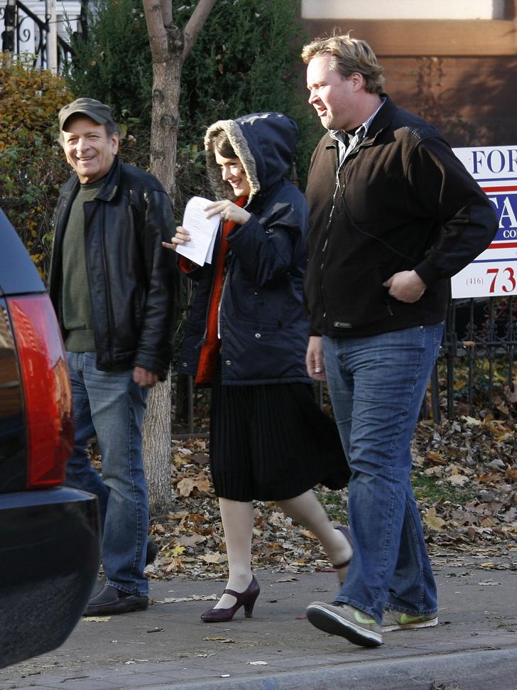 nov1609-004.jpg