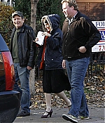nov1609-004.jpg