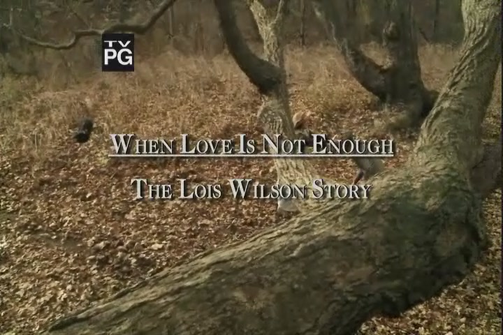 loiswilson_0001.jpg