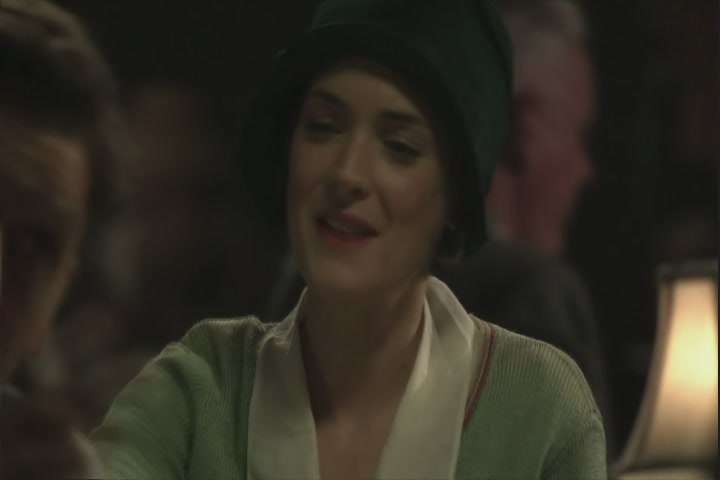 loiswilson_0117.jpg loiswilson_0117.jpg