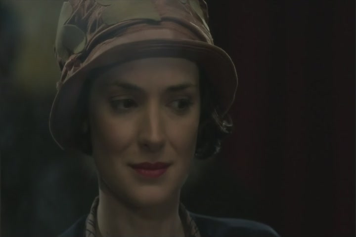 loiswilson_0446.jpg