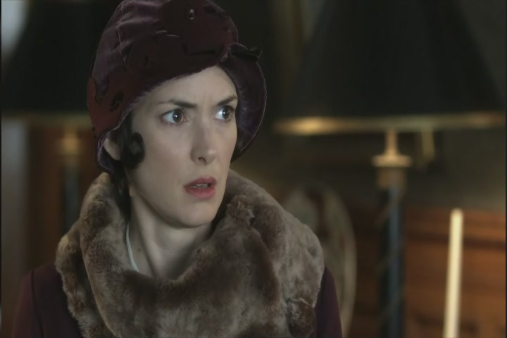 loiswilson_0614.jpg