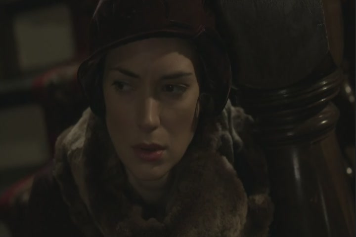 loiswilson_0648.jpg