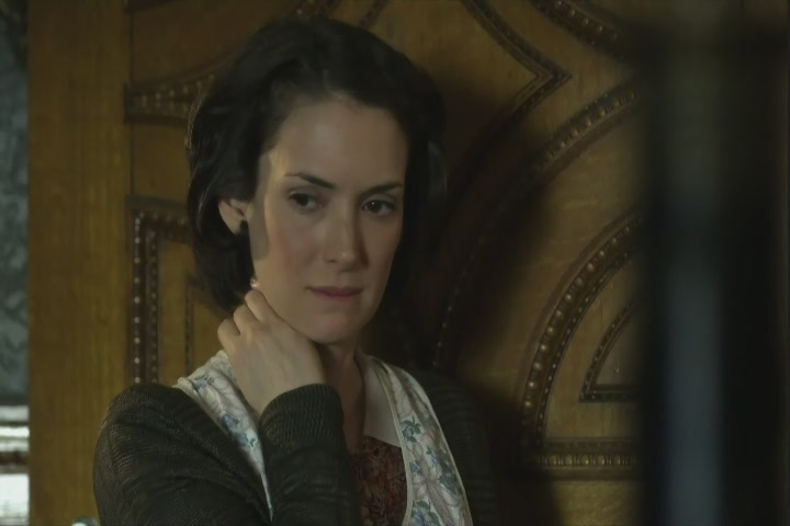 loiswilson_1004.jpg
