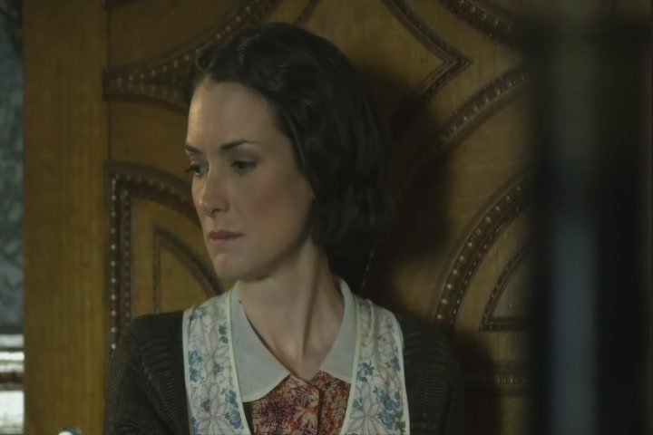 loiswilson_1007.jpg loiswilson_1007.jpg