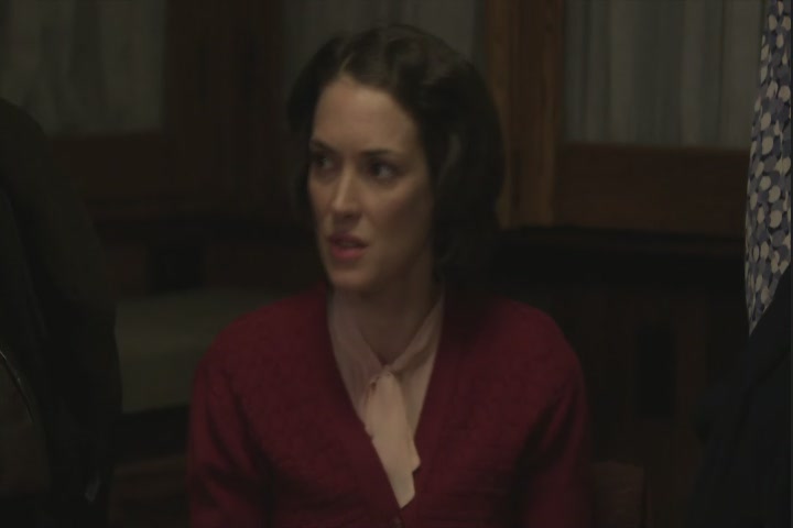loiswilson_1076.jpg