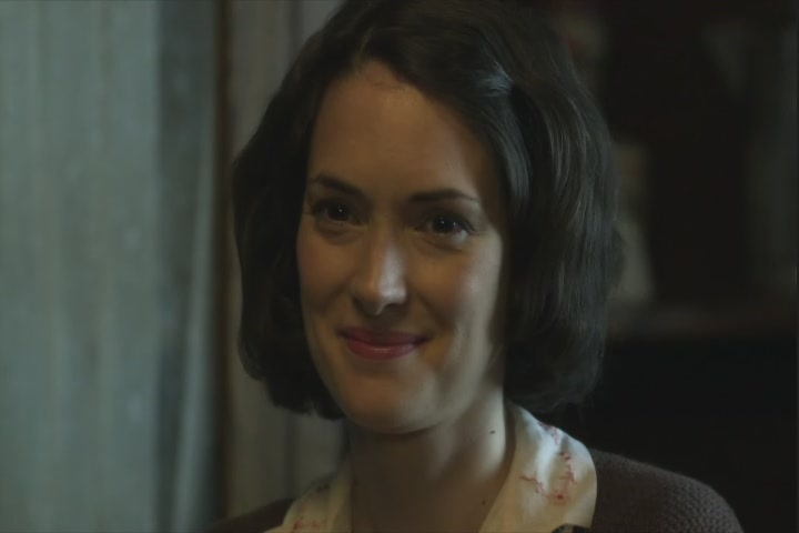 loiswilson_1124.jpg