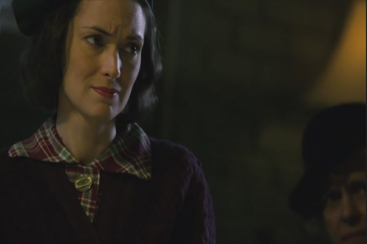 loiswilson_1125.jpg