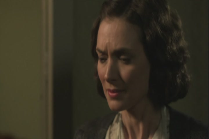 loiswilson_1205.jpg