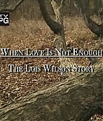 loiswilson_0001.jpg