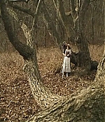 loiswilson_0006.jpg