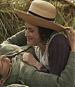 loiswilson_0018.jpg