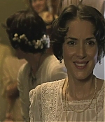 loiswilson_0019.jpg
