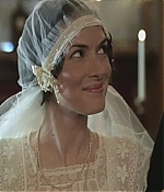loiswilson_0025.jpg