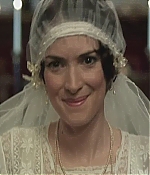 loiswilson_0026.jpg