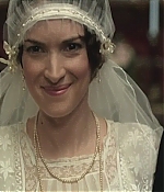 loiswilson_0027.jpg
