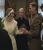 loiswilson_0030.jpg