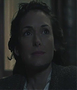loiswilson_0035.jpg