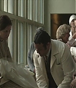 loiswilson_0050.jpg