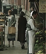 loiswilson_0054.jpg