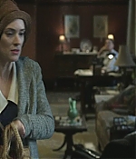 loiswilson_0060.jpg
