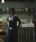 loiswilson_0062.jpg