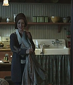 loiswilson_0063.jpg