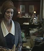 loiswilson_0065.jpg