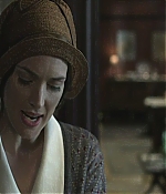 loiswilson_0067.jpg
